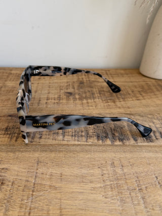 Gafas Marble Polarizadas