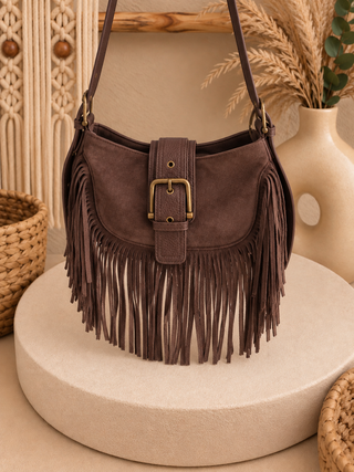 Bolso Dakota