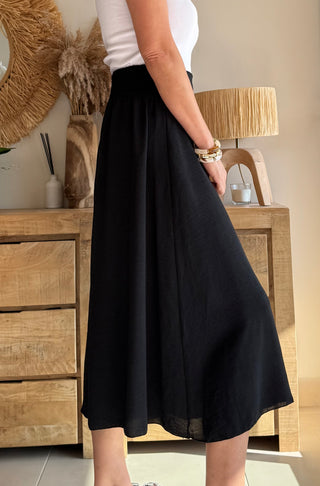 Pantalón one