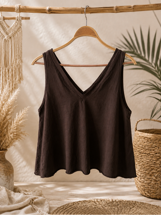Camiseta Alma