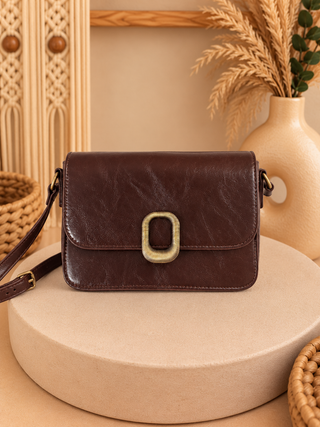 Bolso Élodie