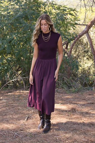 Vestido Évora