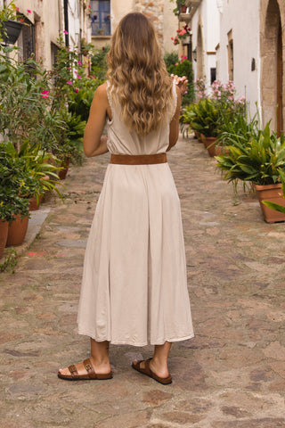 Vestido Aura