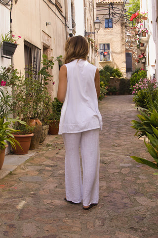 Blusón Amalfi