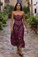 fucsia