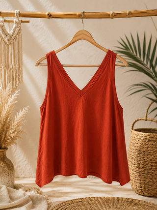 Camiseta Alma