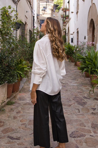 Camisa Joya