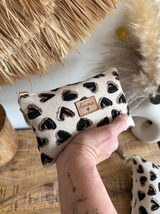 ✨ Set “Amour Micropana” – Neceseres edición regalo