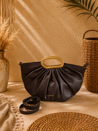 Bolso Éclat
