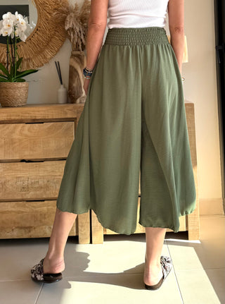 Pantalón one