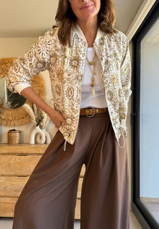 Bomber Jaipur