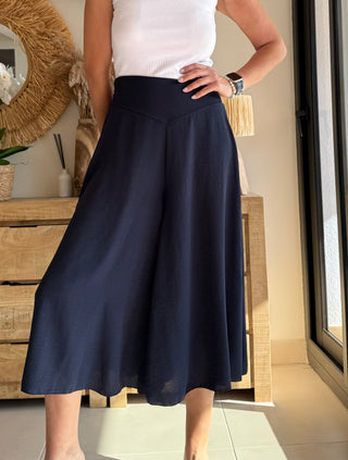 Pantalón one