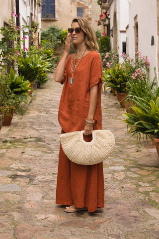 Bolso Cala