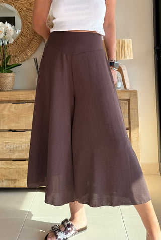 Pantalón one