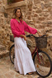 fucsia