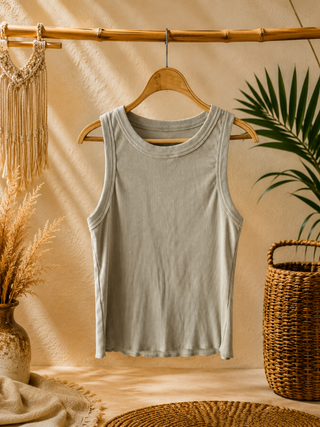 Camiseta Canalé
