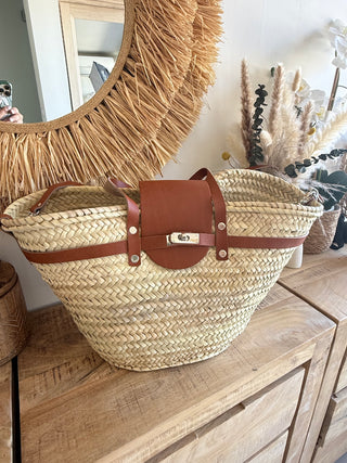 Capazo Toscana Luxe