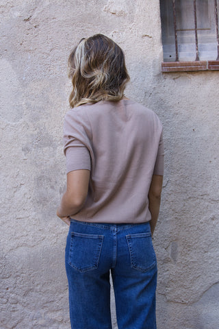 Jersey Essential Soft