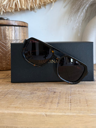 Gafas Martina Pey “Icon Frame”