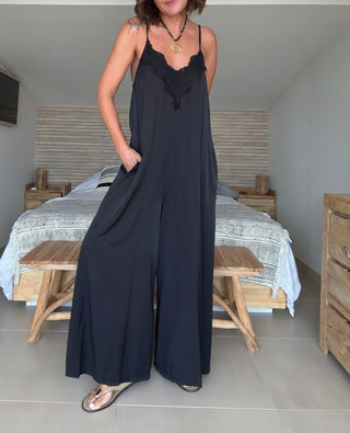 Mono Riviera