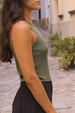 Top Punto Fino
