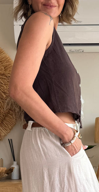 Top Petra