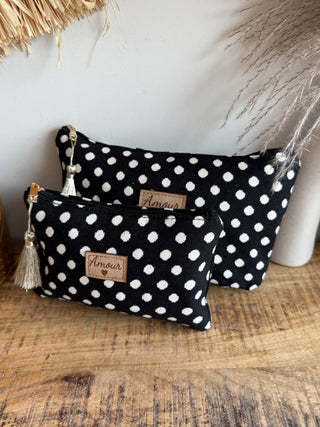 ✨ Set “Amour Micropana” – Neceseres edición regalo