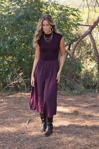 Vestido Évora