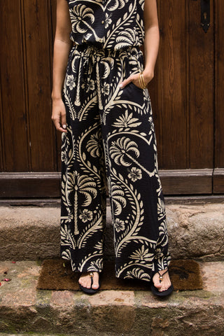 Pantalón Palm Beach
