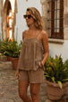 camel