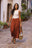 Teja