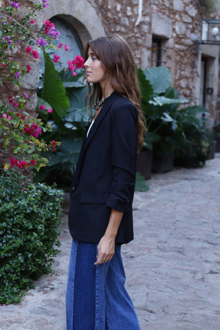 Blazer Fluido