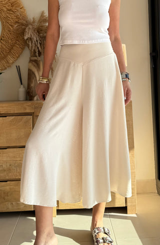 Pantalón one