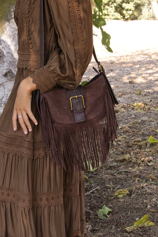 Bolso Dakota