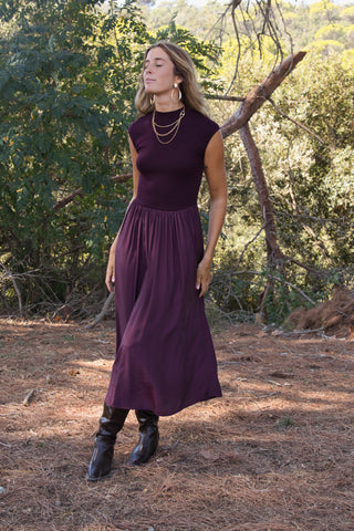 Vestido Évora
