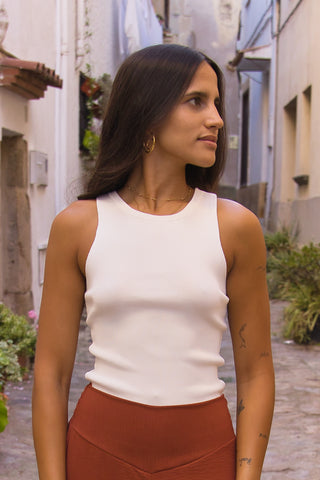 Top Punto Fino