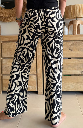 Pantalón Cloe