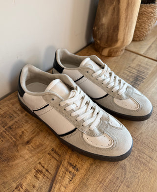 Zapatillas Urban Classic