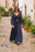Azul marino