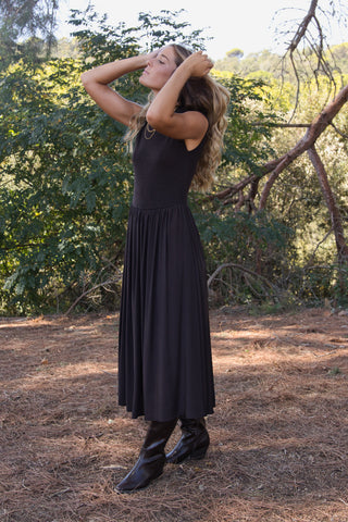 Vestido Évora