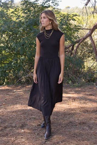 Vestido Évora