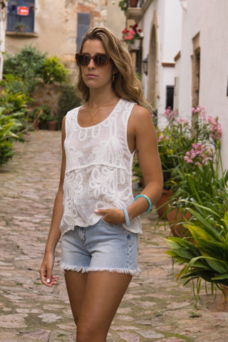 Top Salina