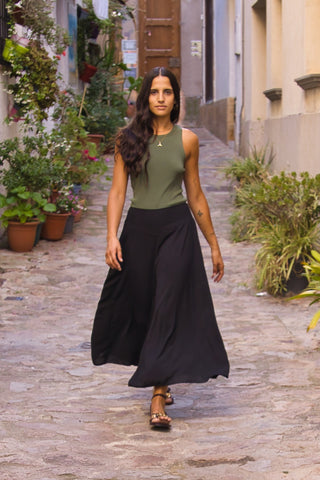 Pantalón ONE