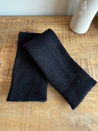 Mitones Soft Cozy – Punto Calentito