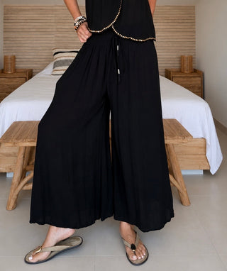 Pantalón Bambula Aura