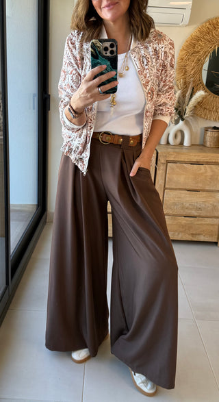 Bomber Jaipur
