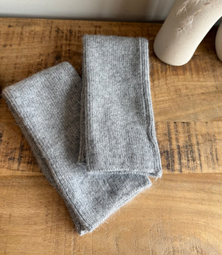 Mitones Soft Cozy – Punto Calentito