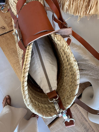 Capazo Toscana Luxe