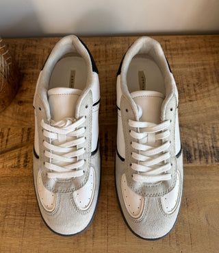 Zapatillas Urban Classic