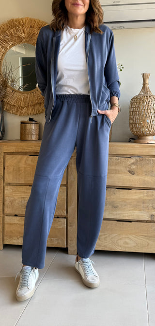 Pantalón Jogguer Soft